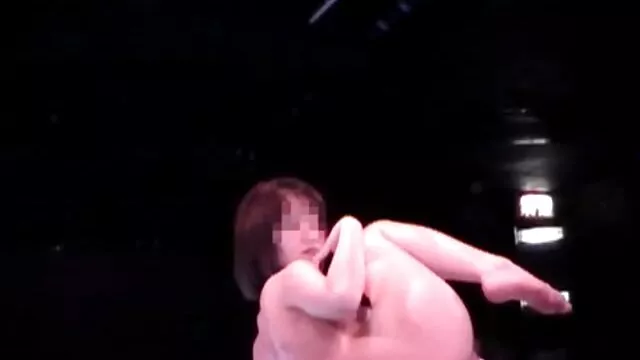 予備の赤い猫のお母さん, 無料 エロ 動画 一徹