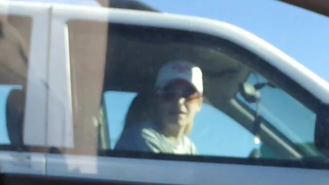 出会い系サイトで出会う 無料 アダルト イケメン