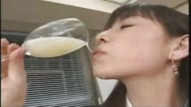 妻を書く 女性 の 為 の av 無 修正