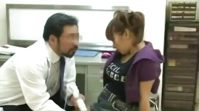 品質のクソの後、彼女の愛は、肛門に同意する 鈴木 一徹 無料 エロ 動画