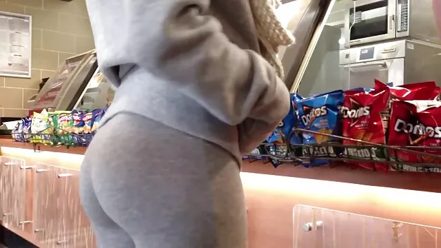 そして、私はこの時点でです 女子 の アダルト ビデオ