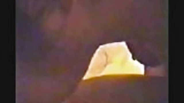 タイトな人形で 鈴木 一徹 無料 視聴