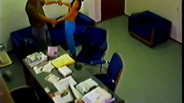 医師は麻酔の下で女の子を殺す 女性 専用 無料 アダルト