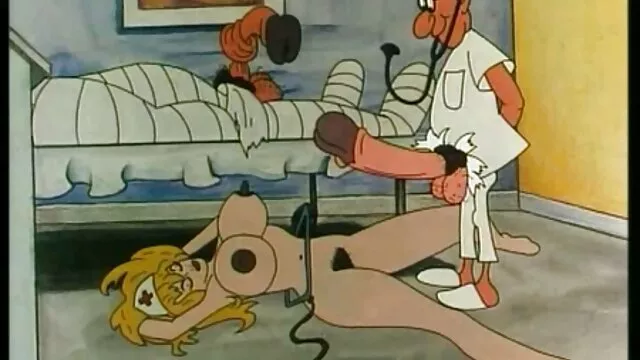 酔って女の子は強い男に降伏する 女子 用 無料 av