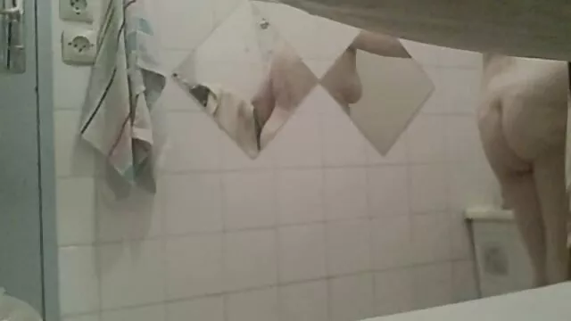 バレーボールの後、審判はノットチェイス二です 素人 主婦 アダルト