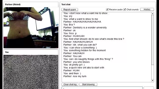 ホテルの部屋xxxのカップル 沢井 亮 無料 動画