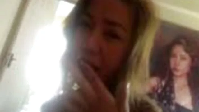 18歳の女の子とともにaペニス, 女性 向け 無料 動画 クンニ