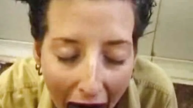 メス犬 エロ 女 無料