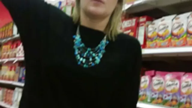 バルコニーにあるもの 女 エロ 動画 無料