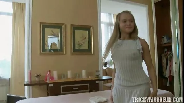 鏡の前の指 動画 無料 アダルト 女性