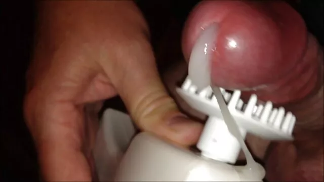 熟女の手を撫でる 女性 の ため の エロ ビデオ