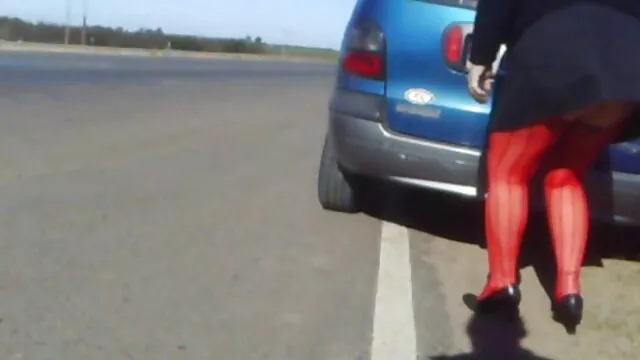 オーラルセック 女性 セックス 動画 無料