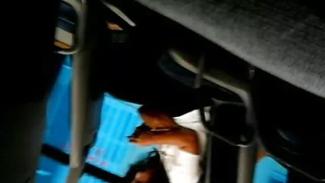 レズビアン しみけん アダルト 動画