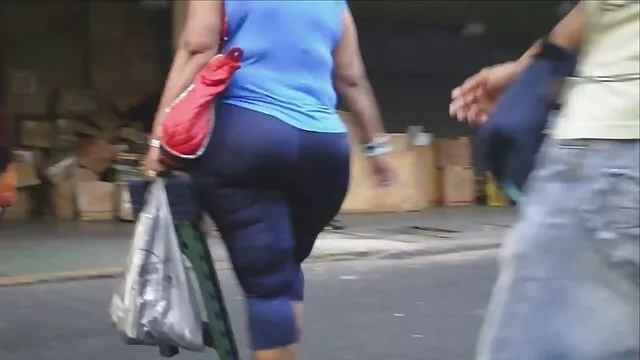 私は恥、セクシュアリティと恥 fc2 女性 向け av