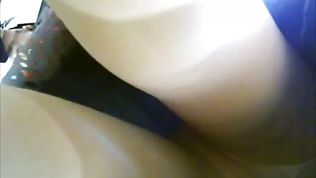 私は庭でテーマをして、ジムに行きました 女性 の ため の 無料 av 動画