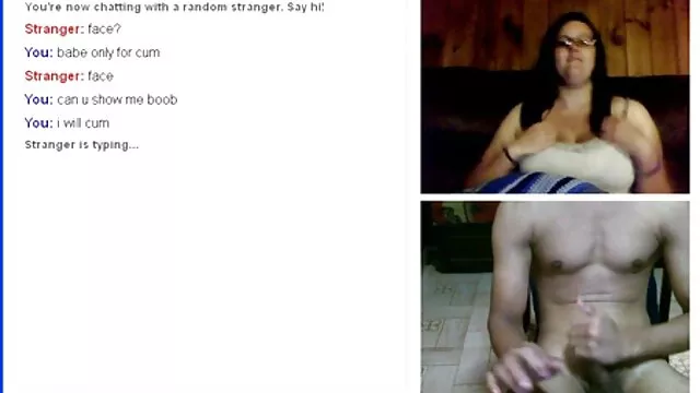 美しい口腔セックス 女性 無料 av 動画