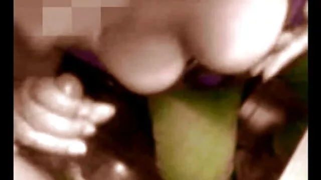 まず、あなたの言語に満足することを開始します エッチ 女性 無料 動画