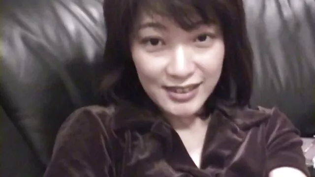 彼女は、連絡を取ると会うようにしてください 月野 帯 人 無料 動画