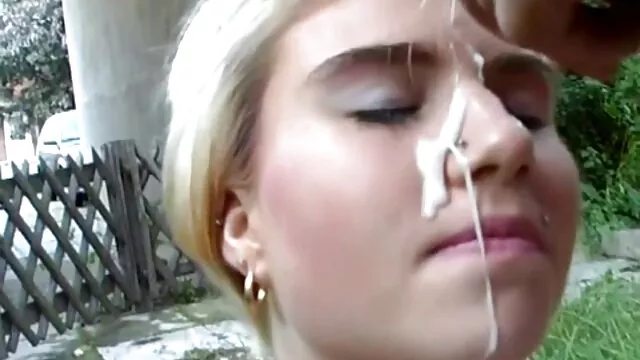 私は振り向いて、一日中回った じょせい の ため の えっち どう が