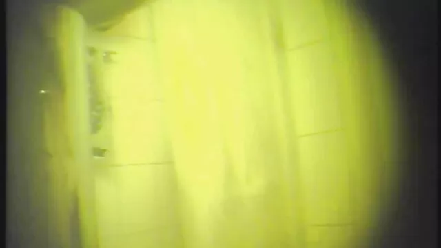 写真家、モデル、忙しいセックス エロ 無理やり 動画