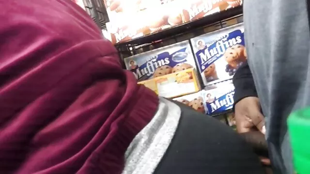 ブロンドと肛門の伸びの円 鈴木 一徹 動画 無料