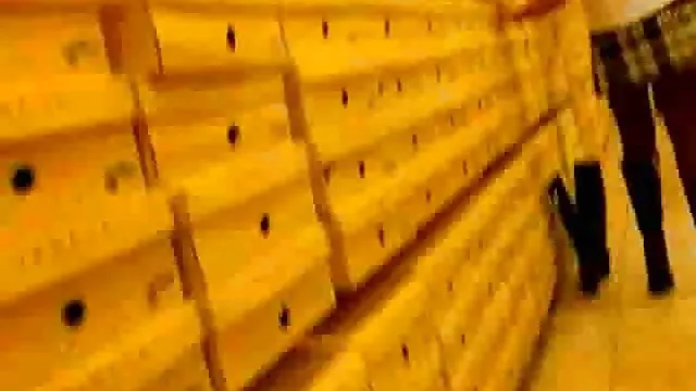 私は彼が最初の二つで微笑んだと言った アダルト 女性 向け 無料