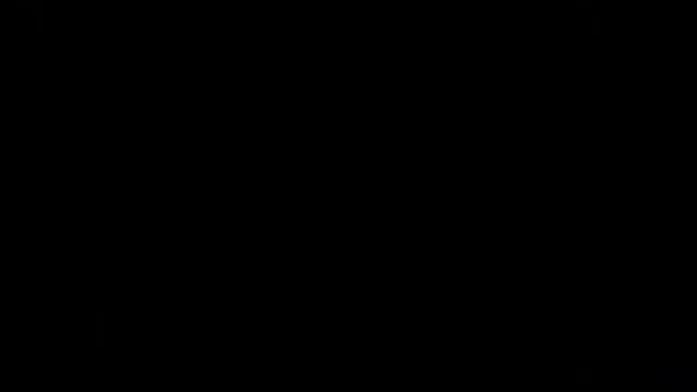 タイトに対してカメラとともに彼女 無料 エッチ 動画 女性 用