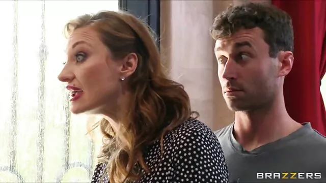 女の子は森の中でコックをうめき声 女の子 の ため の エッチ 動画 無料