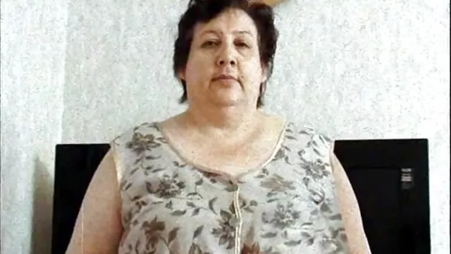 出会いのカップルは性的 女性 の アダルト 動画