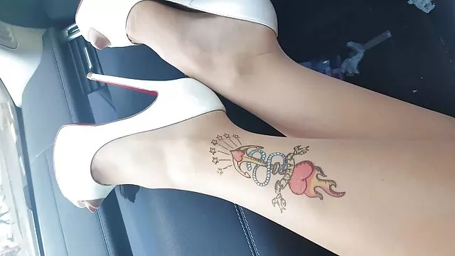 公園の服 h 無料 動画 クンニ