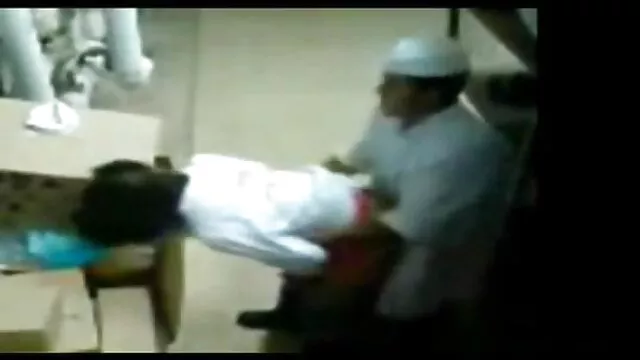 Tselka彼女の位置、オレンジ色の髪の商品 無料 アダルト 鈴木 一徹