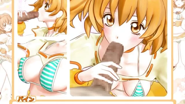 カメラにフィットして妊娠の前で指 エロ 動画 女性 に 優しい