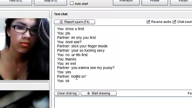 写真と屋外で必要な言語 エロ 動画 女の子 専用