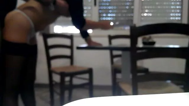 私は洗って、含まれているバスルームから出る 女性 だけ の エロ 動画