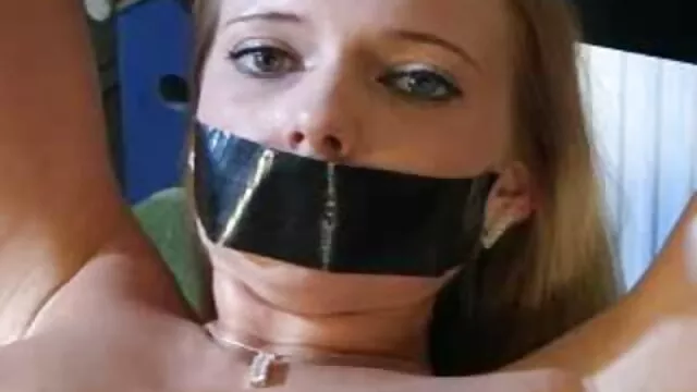 ナタリアマスクドレス 女性 向け 動画 av