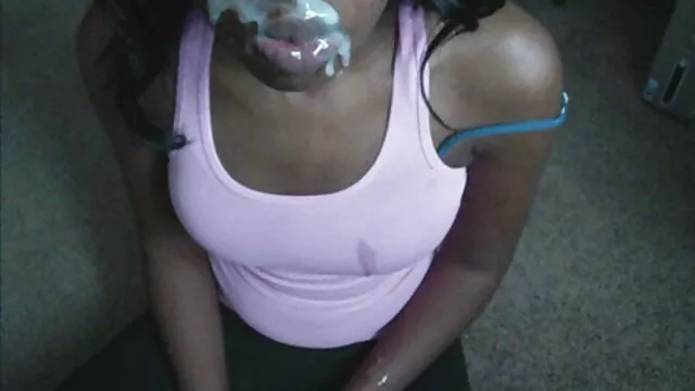 キャロルのお尻はハードです セックス 動画 女の子 向け