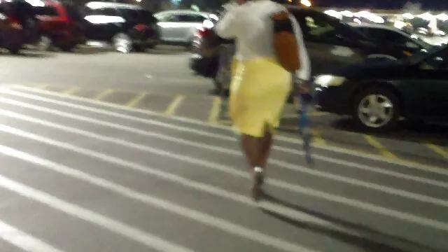 あなたはたわごとに誰が知っている 女性 に 優しい エロ 動画