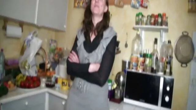 年齢別朝エクササイズ 無料 アダルト 女性 安心